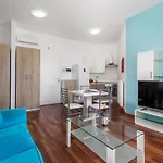Stella Premium Apartment Opatija
