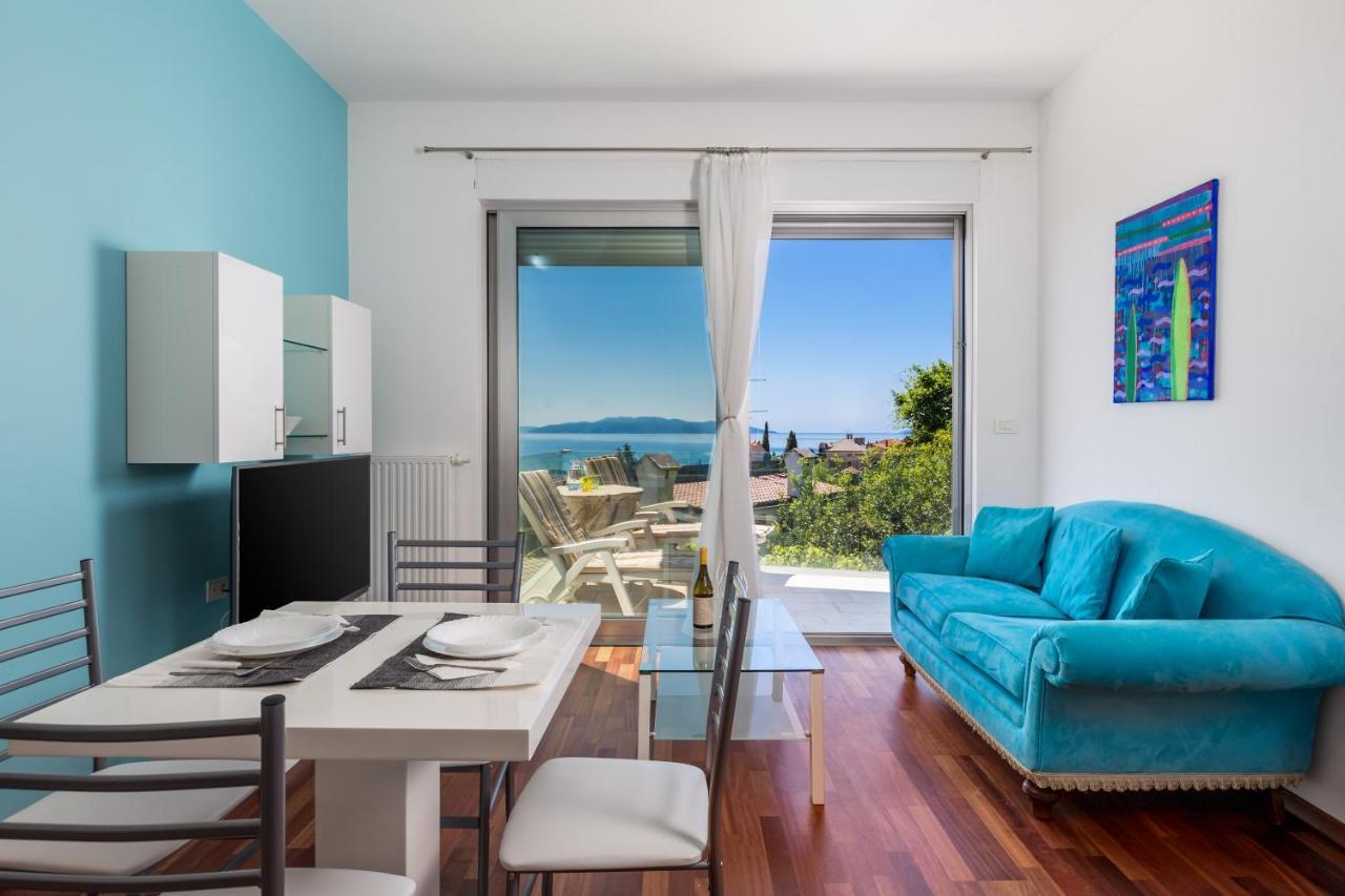 Apartment Stella Premium *