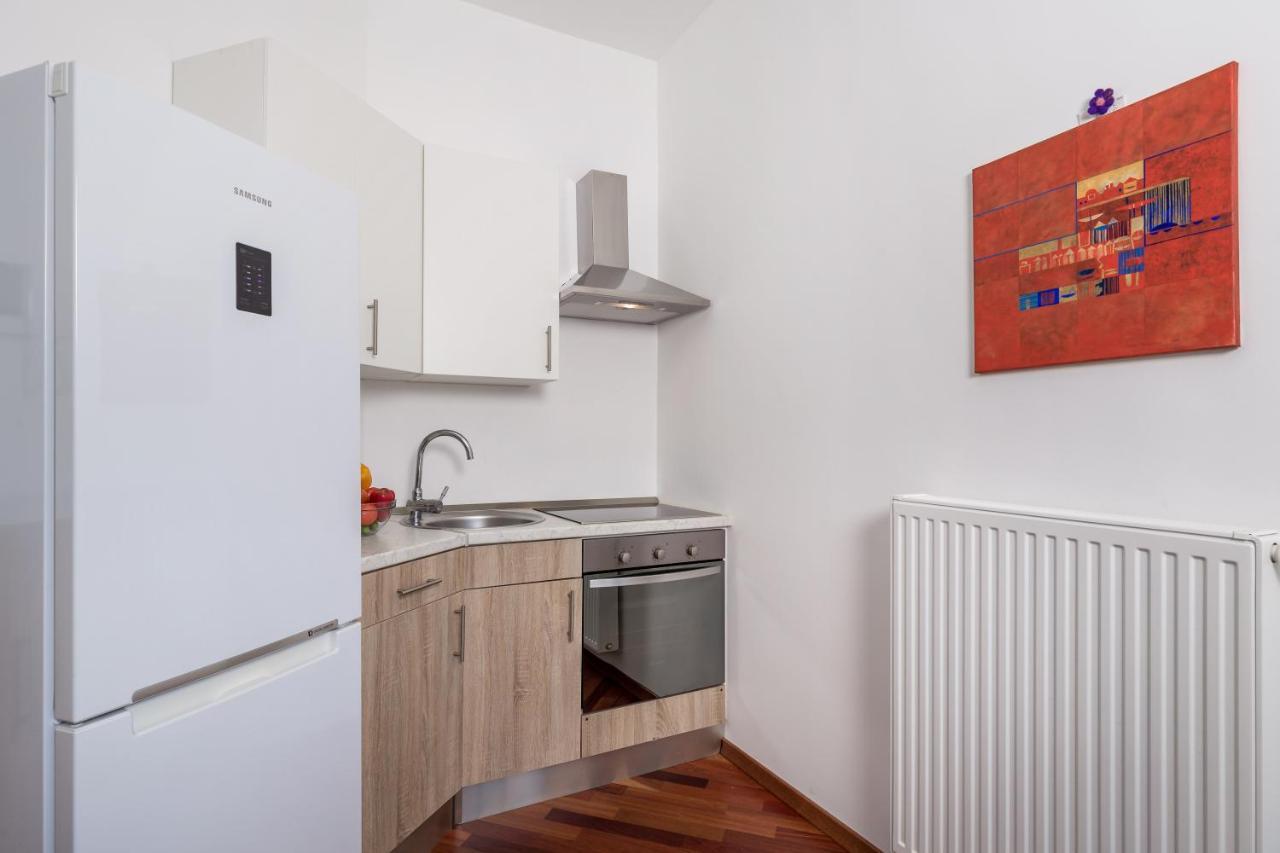 Apartment Stella Premium