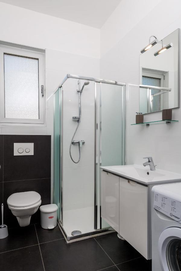 Apartment Stella Premium